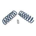SPRING SET; E70 X5M E71 X6M