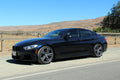 SPRING SET; F32 435i