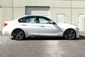 SPRING SET; F30 LCI 340i