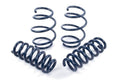 SPRING SET; G20/G22