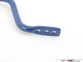 R SWAYBAR/17MM ADJ/E39