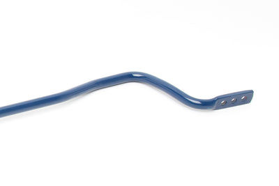 R SWAYBAR/17MM ADJ/E39