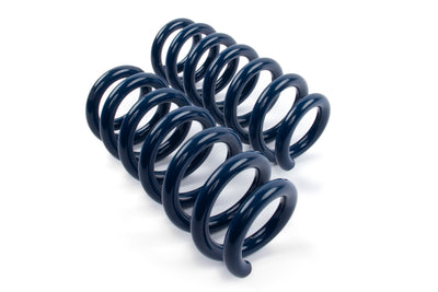 SPRING SET; G20/G22