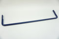 R SWAYBAR/21MM ADJ/E60 M5,E63