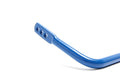 R SWAYBAR/21MM ADJ/E60 M5,E63
