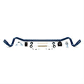 F SWAYBAR/32MM ADJ E9X M3 3-HO
