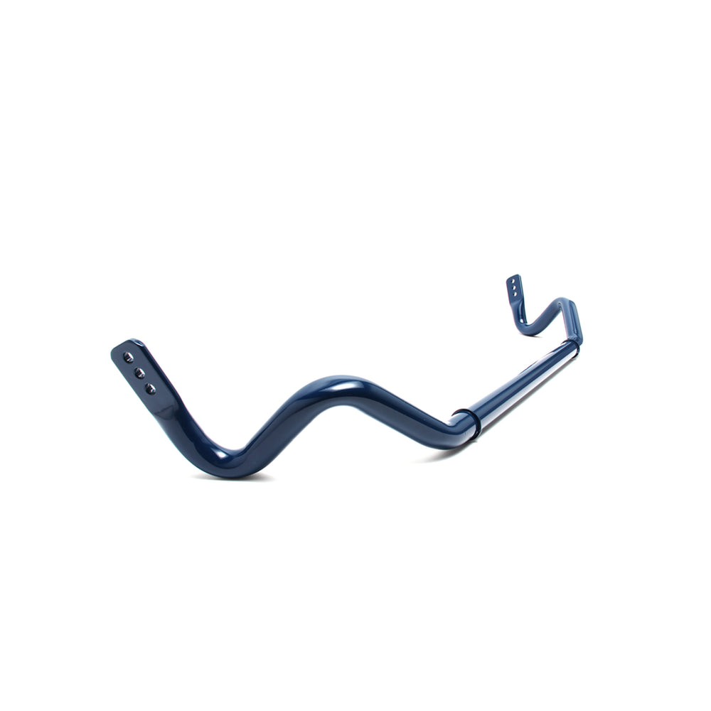 F SWAYBAR/32MM ADJ E9X M3 3-HO