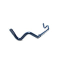 F SWAYBAR/32MM ADJ E9X M3 3-HO