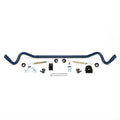 F SWAYBAR/28MM ADJ E9X 2-HOLE