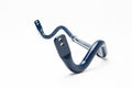 F SWAYBAR/28MM ADJ E9X 2-HOLE