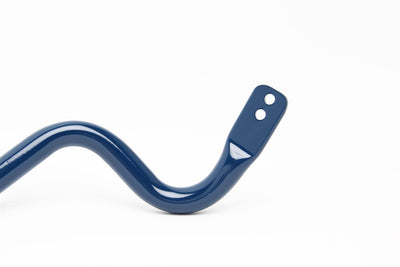 F SWAYBAR/28MM ADJ E9X 2-HOLE