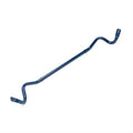 F SWAYBAR/28MM ADJ E9X 2-HOLE