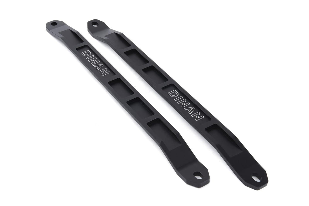 G22/G23/G26 STRUT BRACE KIT