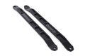 G22/G23/G26 STRUT BRACE KIT