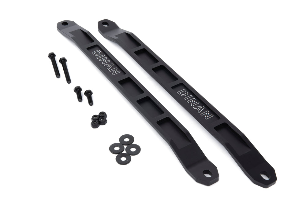 G20 STRUT BRACE KIT