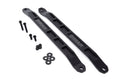 G20 STRUT BRACE KIT