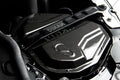 G20 STRUT BRACE KIT