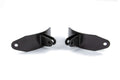 R SHOCK TOWER BRACE, E39