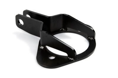 R SHOCK TOWER BRACE