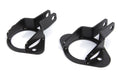 R SHOCK TOWER BRACE