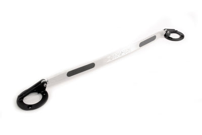 F STRUT TOWER BRACE, E46