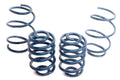 STAGE 1 SUSPENSION, E36 M3 199