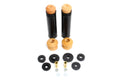 HANDLING KIT; E9X 335XI