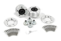 MONOBALL KIT; G2x/A9x