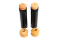 HANDLING KIT; E9X 335XI