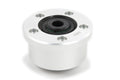 MONOBALL KIT; G2x/A9x