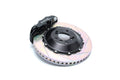 Dinan by Brembo Front Brakes -