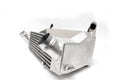 F2X/F3X UPGRADE COOLER