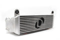 F2X/F3X UPGRADE COOLER