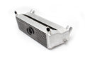 F2X/F3X UPGRADE COOLER
