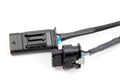 DT SPORT KIT/BMW DIESEL