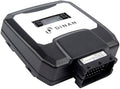 DINANTRONICS X; S55 B