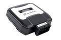 DINANTRONICS X; B48 B