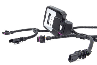 DINANTRONICS X; S55 B