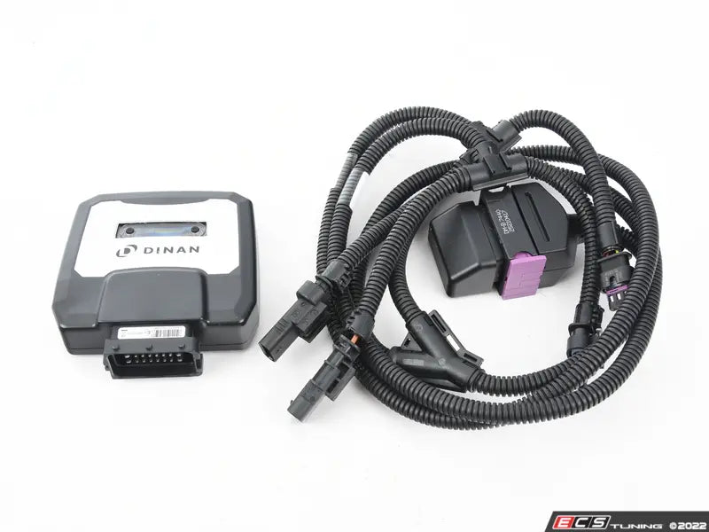 DINANTRONICS X; B48 C