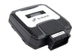 DINANTRONICS X; S63 C