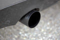 FREEFLOW EXHAUST E92 335/BLACK