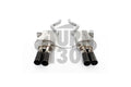 FREEFLOW EXHAUST E92/E93 M3