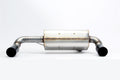 FREEFLOW EXHAUST F30 340I F32 440I