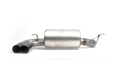 FREEFLOW EXHAUST F22/F23 230I