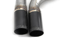 FREEFLOW EXHAUST F22/F23 230I