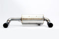 FREEFLOW EXHAUST F33/F36 440i