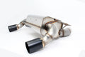 FREEFLOW EXHAUST F33/F36 440i