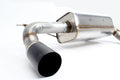 FREEFLOW EXHAUST F33/F36 440i
