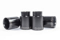 FREEFLOW EXHAUST G20 M340i; BL