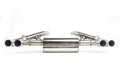 FREEFLOW EXHAUST G20 M340i; BL